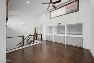 4446 E Camelback Rd, Phoenix, AZ 85018 - Photo 29