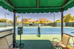 4446 E Camelback Rd, Phoenix, AZ 85018 - Photo 43