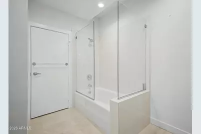 4446 E Camelback Road #104, Phoenix, AZ 85018 - Photo 27