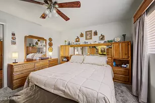 8542 N 48th Ln, Glendale, AZ 85302 - Photo 21