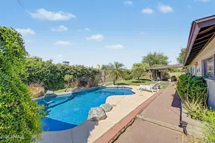 8542 N 48th Ln, Glendale, AZ 85302 - Photo 29