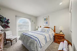8542 N 48th Ln, Glendale, AZ 85302 - Photo 25