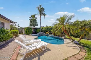 8542 N 48th Ln, Glendale, AZ 85302 - Photo 33