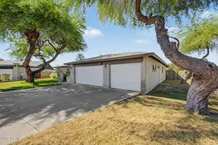 8542 N 48th Ln, Glendale, AZ 85302 - Photo 3