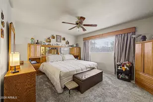 8542 N 48th Ln, Glendale, AZ 85302 - Photo 19
