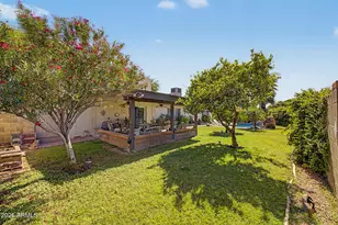 8542 N 48th Ln, Glendale, AZ 85302 - Photo 31