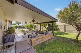 8542 N 48th Ln, Glendale, AZ 85302 - Photo 27