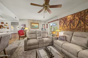 8542 N 48th Ln, Glendale, AZ 85302 - Photo 13