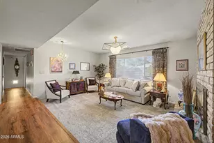 8542 N 48th Ln, Glendale, AZ 85302 - Photo 7