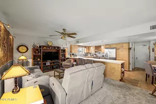 8542 N 48th Ln, Glendale, AZ 85302 - Photo 11