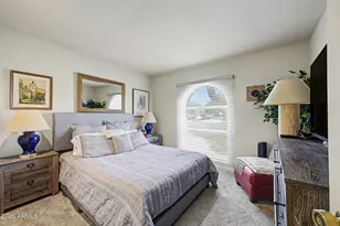 8542 N 48th Ln, Glendale, AZ 85302 - Photo 23