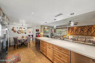 8542 N 48th Ln, Glendale, AZ 85302 - Photo 15