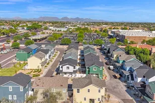 16875 N 12th St, Phoenix, AZ 85022 - Photo 5