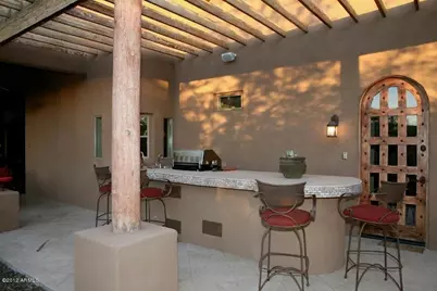 14022 N 83rd Street, Scottsdale, AZ 85260 - Photo 11