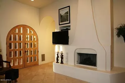 14022 N 83rd Street, Scottsdale, AZ 85260 - Photo 7
