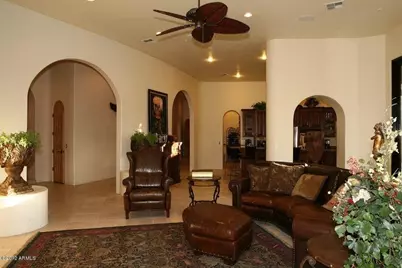 14022 N 83rd Street, Scottsdale, AZ 85260 - Photo 3