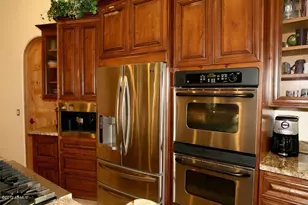 14022 N 83rd St, Scottsdale, AZ 85260 - Photo 5