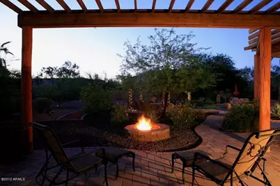 14022 N 83rd Street, Scottsdale, AZ 85260 - Photo 13