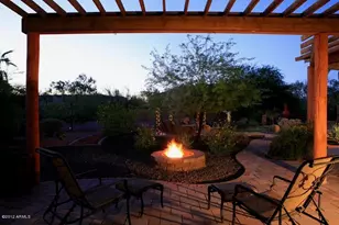 14022 N 83rd St, Scottsdale, AZ 85260 - Photo 13