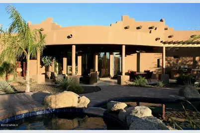 14022 N 83rd Street, Scottsdale, AZ 85260 - Photo 9