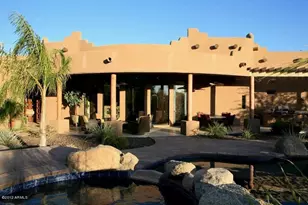 14022 N 83rd St, Scottsdale, AZ 85260 - Photo 9