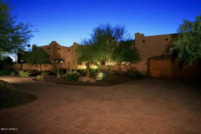 14022 N 83rd Street, Scottsdale, AZ 85260 - Photo 1