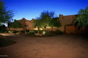 14022 N 83rd St, Scottsdale, AZ 85260 - Photo 1