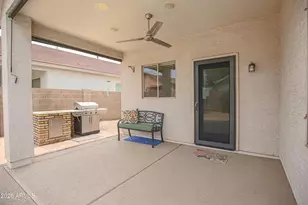 11614 W Grant St, Avondale, AZ 85323 - Photo 7