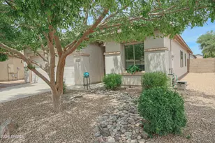 11614 W Grant St, Avondale, AZ 85323 - Photo 45