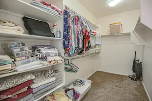 11614 W Grant St, Avondale, AZ 85323 - Photo 21