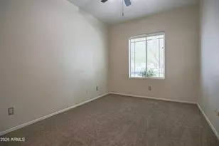 11614 W Grant St, Avondale, AZ 85323 - Photo 25