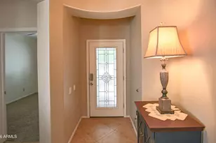 11614 W Grant St, Avondale, AZ 85323 - Photo 3