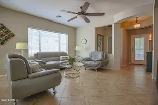 11614 W Grant St, Avondale, AZ 85323 - Photo 39