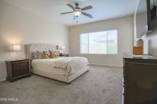 11614 W Grant St, Avondale, AZ 85323 - Photo 17