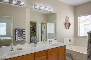 11614 W Grant St, Avondale, AZ 85323 - Photo 19