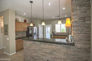 11614 W Grant St, Avondale, AZ 85323 - Photo 13