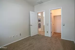 11614 W Grant St, Avondale, AZ 85323 - Photo 27