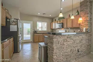 11614 W Grant St, Avondale, AZ 85323 - Photo 41