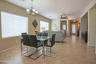 11614 W Grant St, Avondale, AZ 85323 - Photo 43