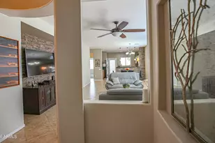 11614 W Grant St, Avondale, AZ 85323 - Photo 5
