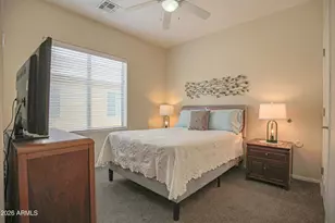 11614 W Grant St, Avondale, AZ 85323 - Photo 23