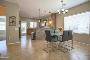 11614 W Grant St, Avondale, AZ 85323 - Photo 11