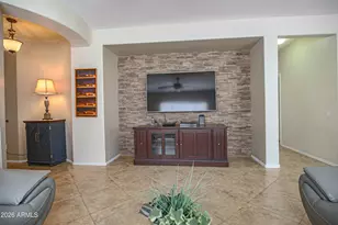 11614 W Grant St, Avondale, AZ 85323 - Photo 9