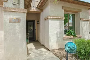 11614 W Grant St, Avondale, AZ 85323 - Photo 35