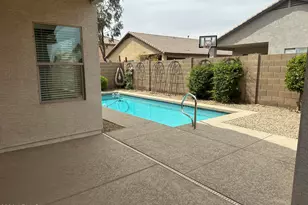 11614 W Grant St, Avondale, AZ 85323 - Photo 47