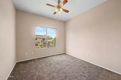4208 E Tether Trail, Phoenix, AZ 85050 - Photo 27
