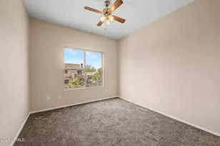 4208 E Tether Trail, Phoenix, AZ 85050 - Photo 27
