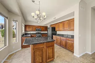 4208 E Tether Trail, Phoenix, AZ 85050 - Photo 11