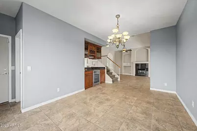 4208 E Tether Trail, Phoenix, AZ 85050 - Photo 9