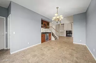 4208 E Tether Trail, Phoenix, AZ 85050 - Photo 9